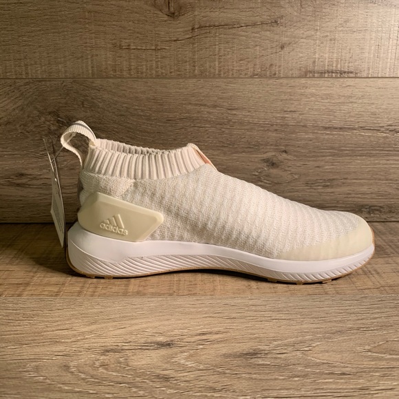 adidas rapidarun laceless mens